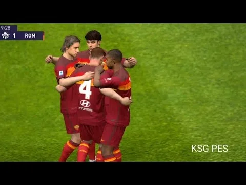 LEO MESSI GOAL,🥶🥶🥶🔥🔥🔥..#shorts #pes #football ..