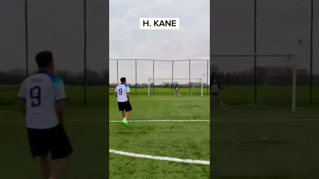 football Leo Messi #subscribe #sports #funny #vairal