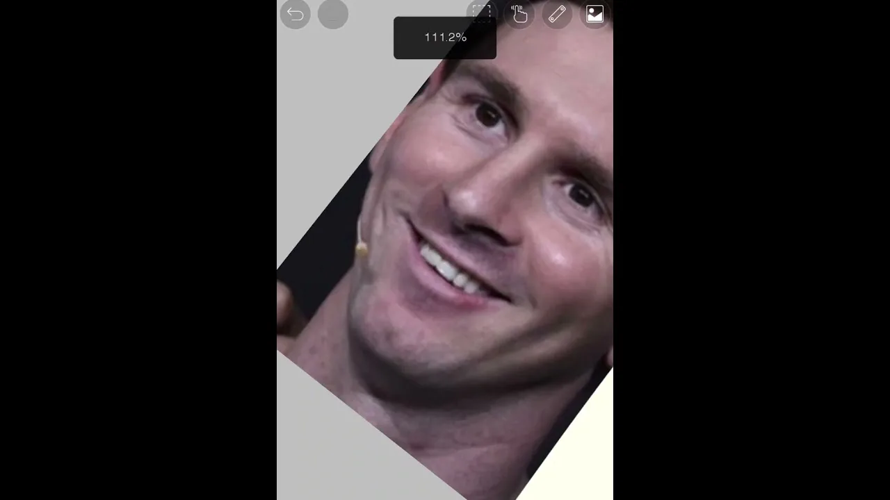 Leo Messi vs Cristiano Ronaldo – Teeth 🦷😁 #shorts
