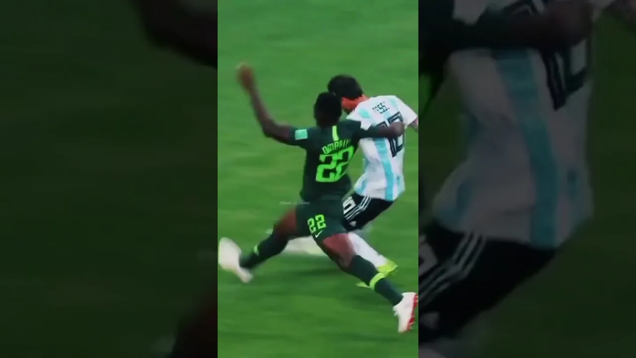 King Leo Messi  Viral Shorts | Viral Video | Trending