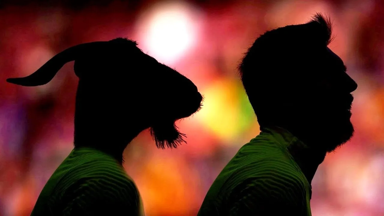 Pele-Maradona-Ronaldo ? No One Is Bigger than Lionel Messi