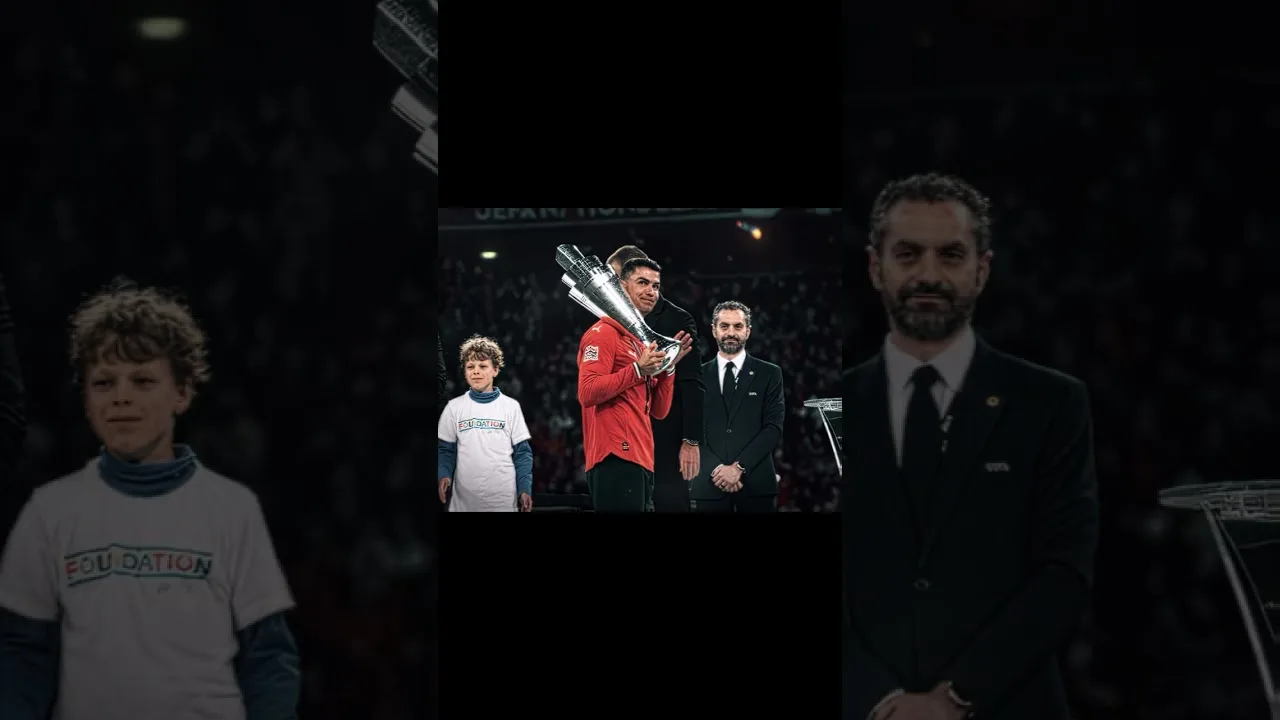 qui est la meilleure équipe de #football #fifaworldcup #ronaldo #fifa #leomessi #neymar #tiktok #world #cap
