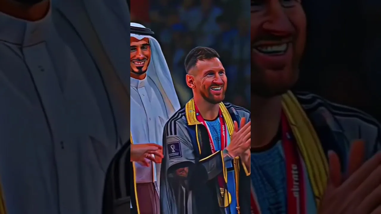 LEO MESSI 🐐👑❤️.      #messi #football #trending #footballplayer #editing #edit #leomessi