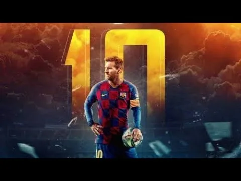 Leo Messi WhatsApp status💥||inspirational talk💙||Leo editz
