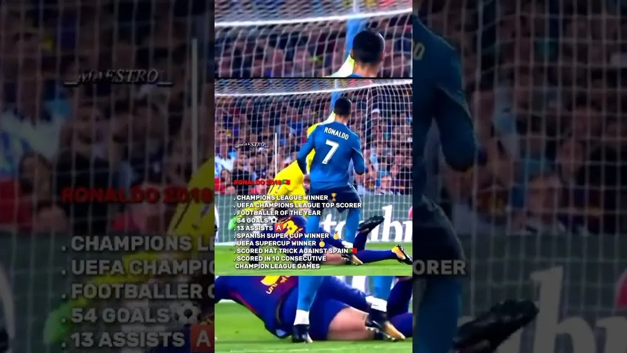 Fifa Robberys #ronaldo #cr7 #cristiano #neymar #iniesta