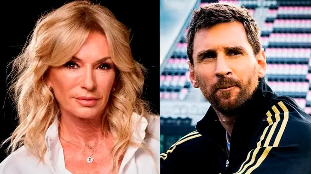 Ce qui sera de la vie de Lionel Messi lorsqu’il s’éloignera du football professionnel