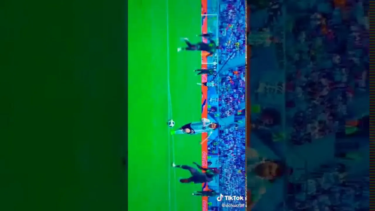 ?The Real King?Leo Messi?????????