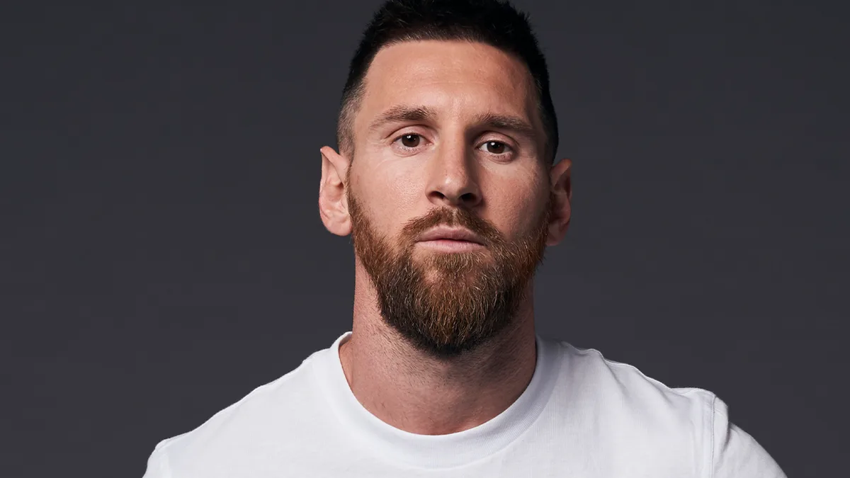 Le montant stupéfiant qu’il en coûte pour embaucher Lionel Messi pour la journée par rapport à Cristiano Ronaldo – Football News