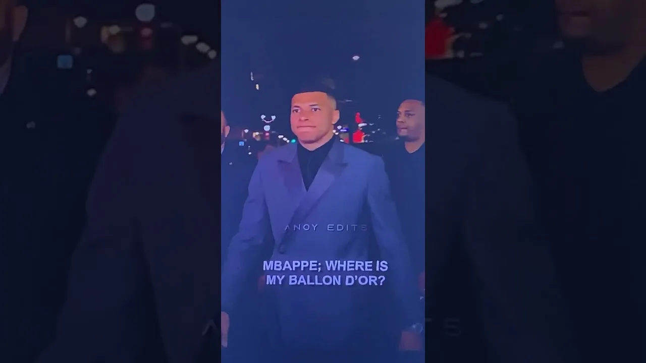 LEO Messi