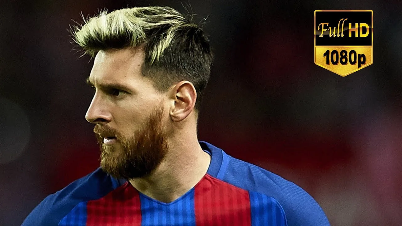 Smartest Skills Without Touching The Ball Just watch Lionel