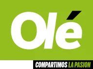 Nouveau match amical confirmé pour Lionel Messi à l’Inter Miami : contre qui jouent-ils ? -Olé