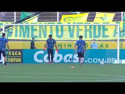Lionel Messi and this free kick before the match against