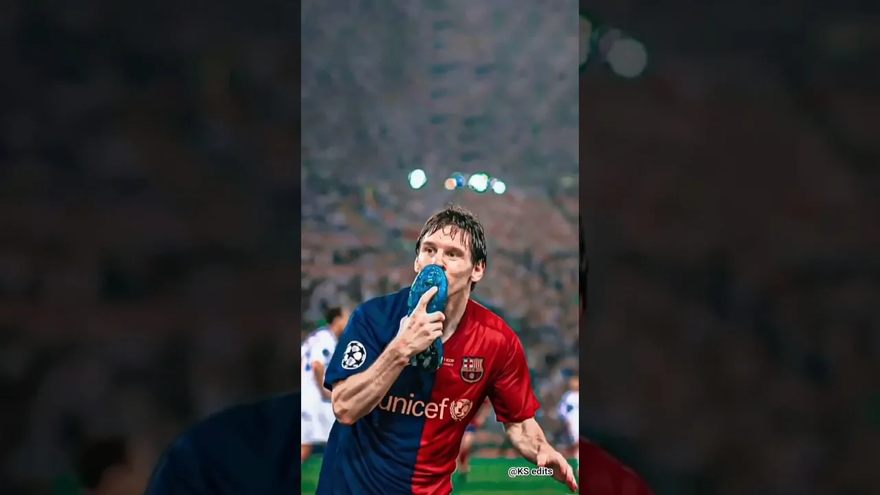 MESSI EDIT🔥 #messi #lionelmessi #messi10 #leomessi #messigoat #goat #football #futbol #argentina