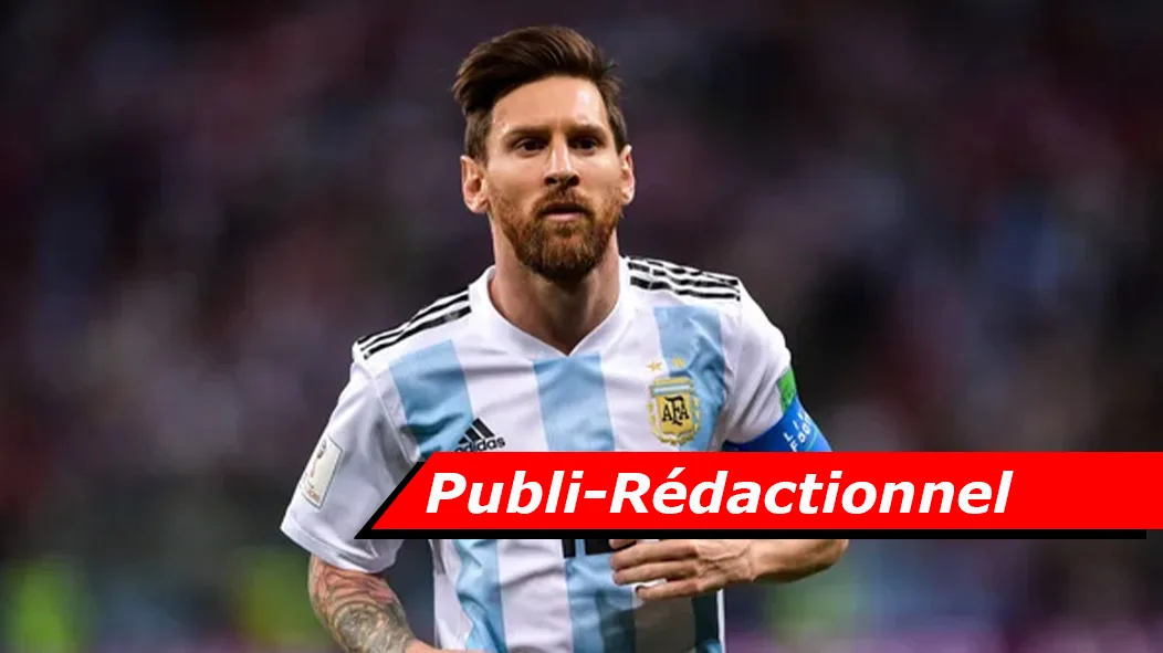 L’Évolution du Parcours de Lionel Messi en Coupe du Monde : De 2006 à 2026
