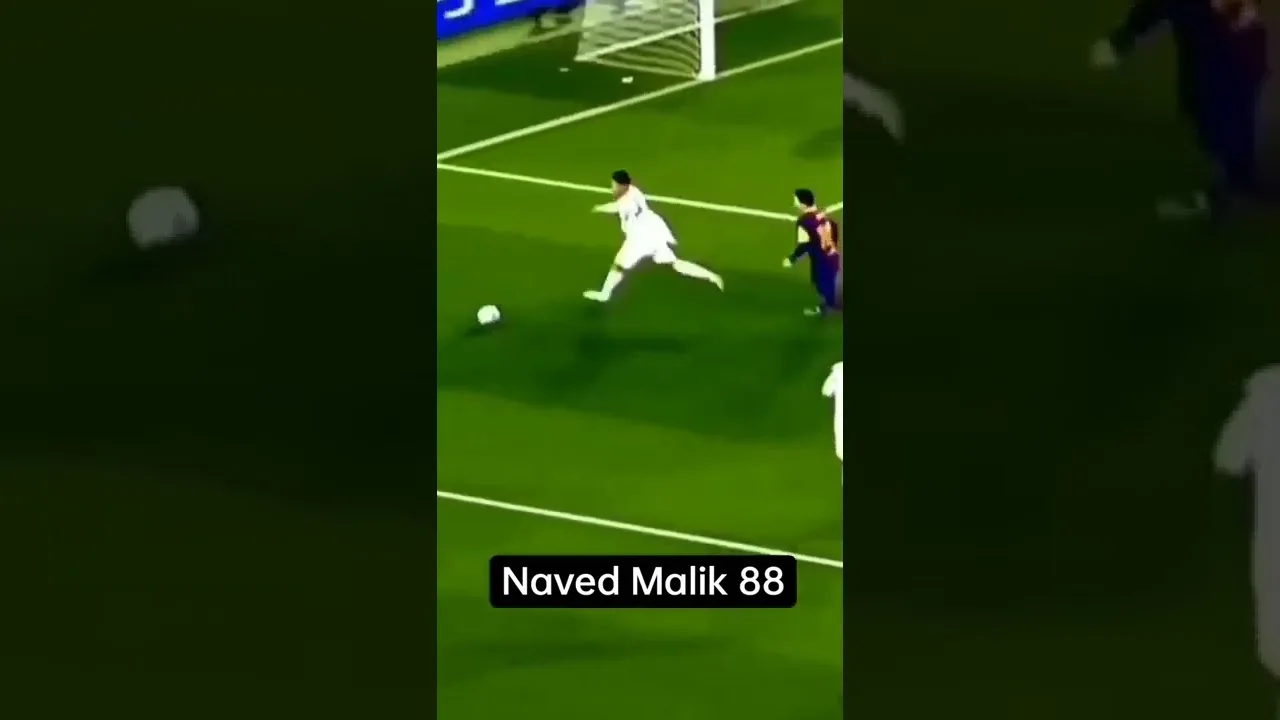 Leo Messi 🚀🔥🚀🔥🚀