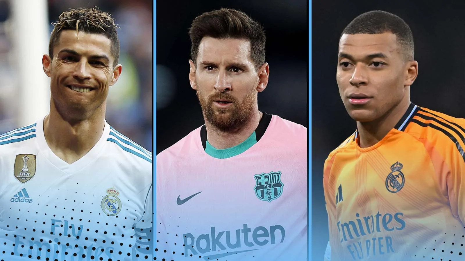 Meilleur ratio objectif de la Liga par match