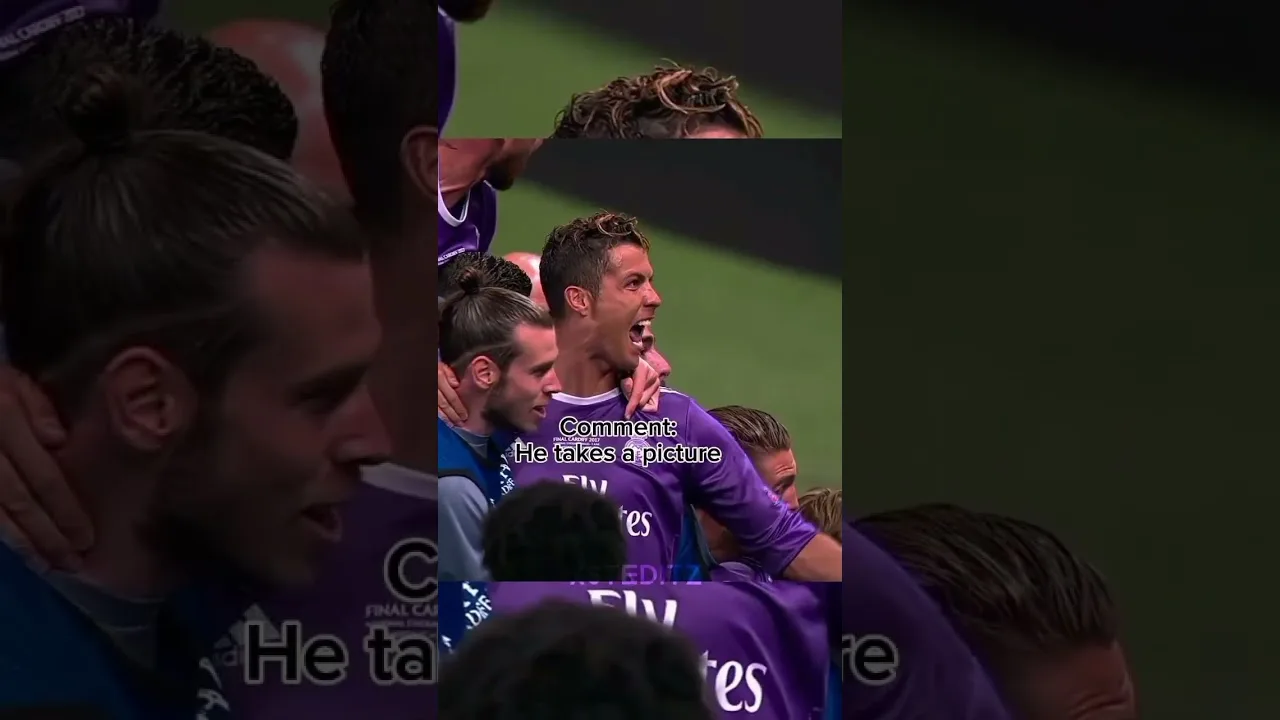 Pov:You meet Lionel Messi