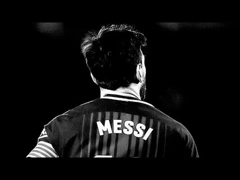 Lionel Messi [Rap] | Diferente | 2018ᴴᴰ