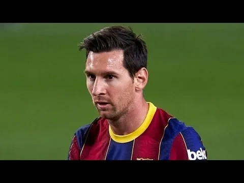 Leo messi whatsapp status