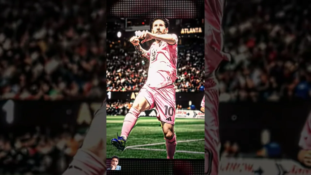 #messi #football #leomessi #edit #goat #realmadrid #ronaldo #cr7 #cristianoronaldo #soccer
