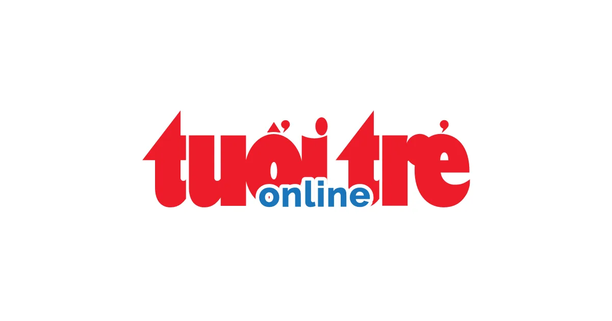 Boom des fans ‘avec l’image de Lionel Messi pour réparer la course – Tuoi Tre journal