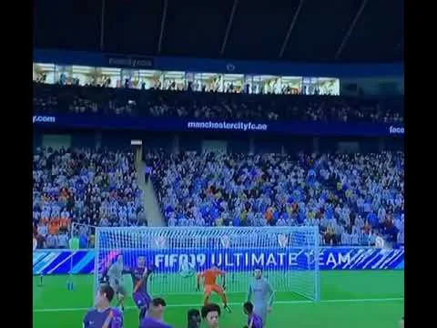 Chiellini alla Leo Messi