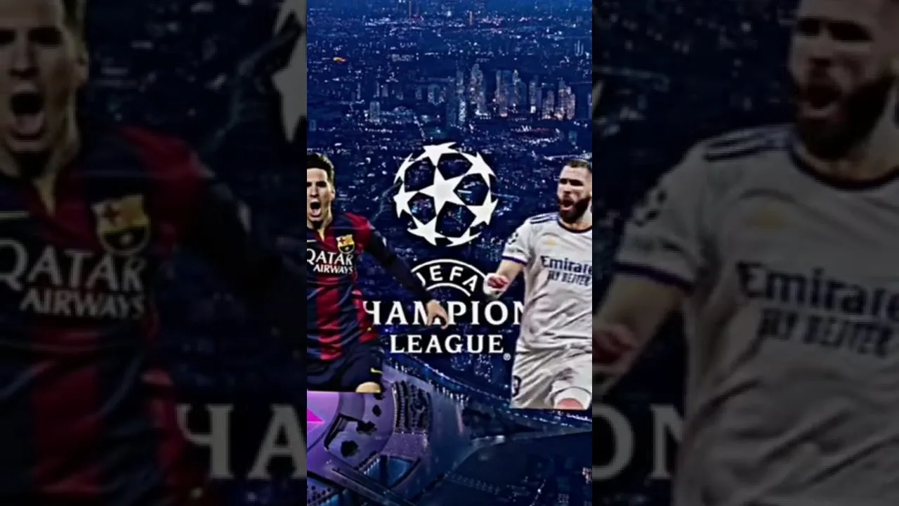 LEO MESSI IN SE BEST PLAYER IN THE WORLD