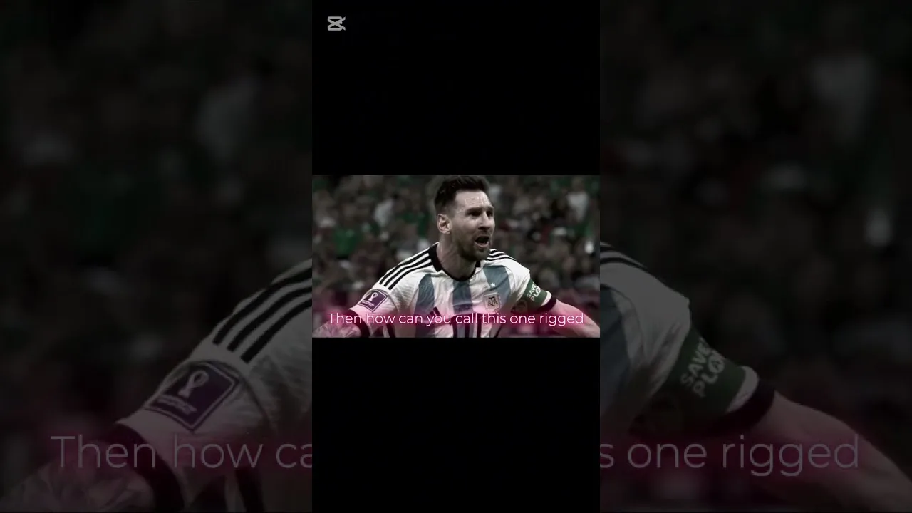 Lionel Messi||Simply the GOAT||#messi #edit #leo #football #mbappe  #worldcupfinal2022 #shorts