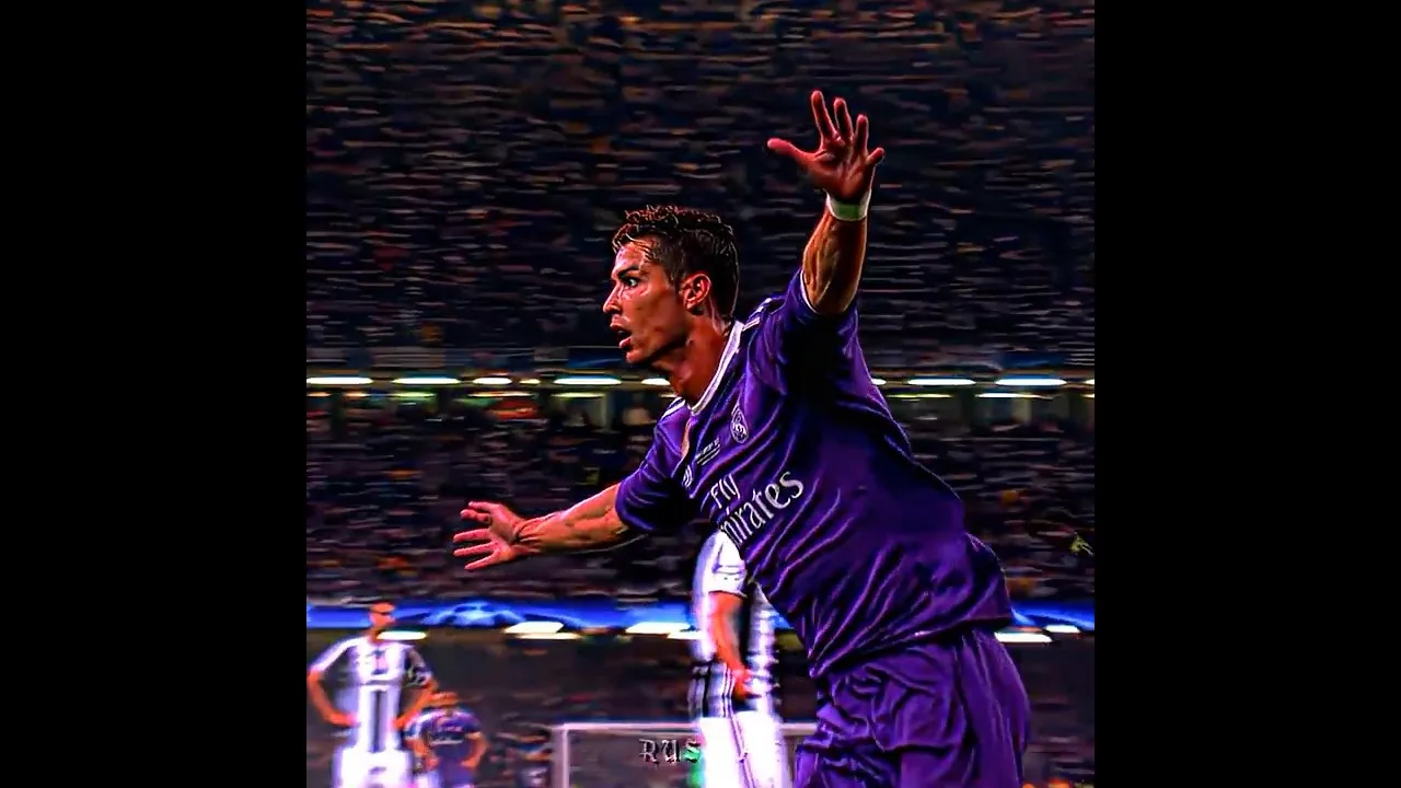 Its their last world cup😢 | After effects 2023| neymarjr cristiano leomessi