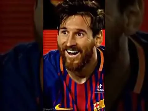 The GOAT LEO Messi