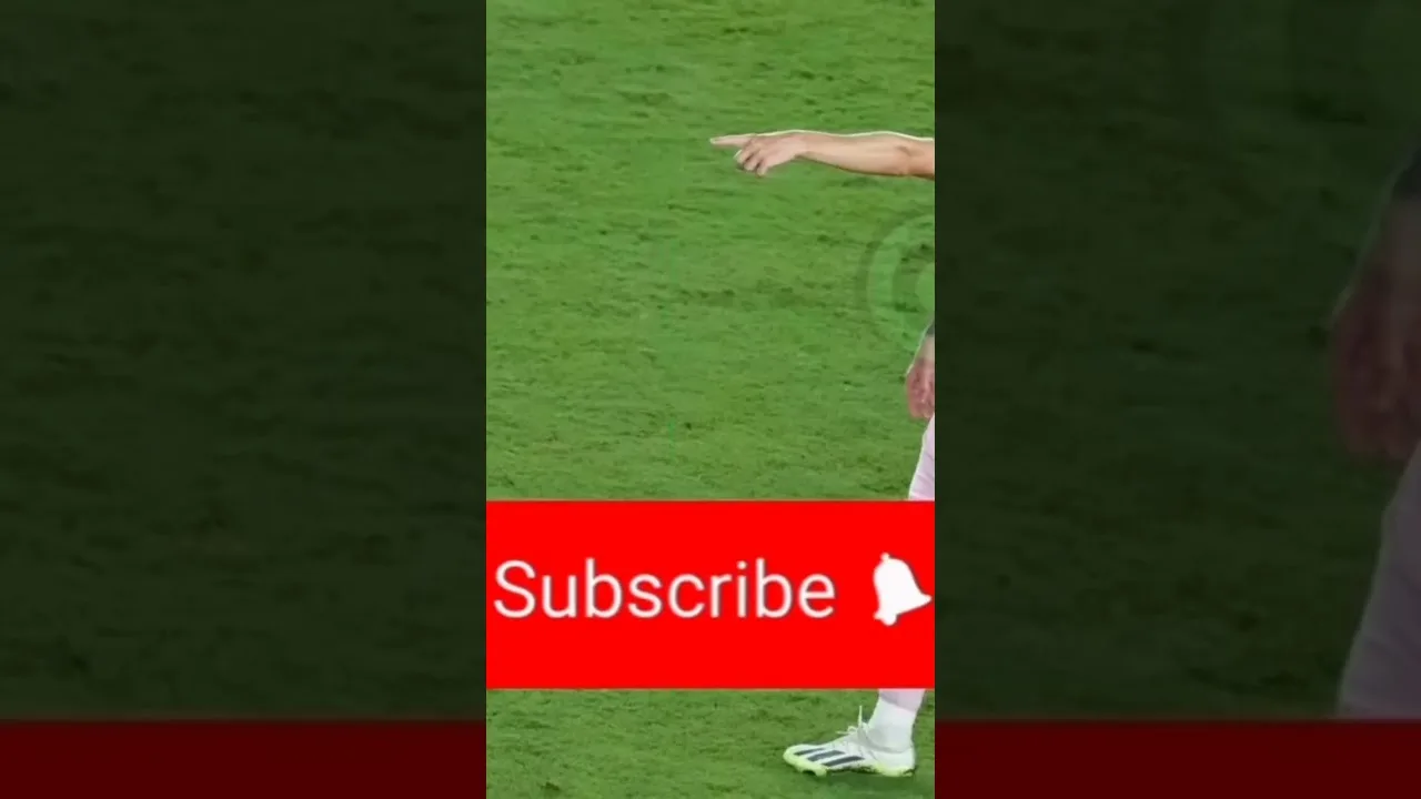 🔴 Anuncio Inesperado de Leo Messi
