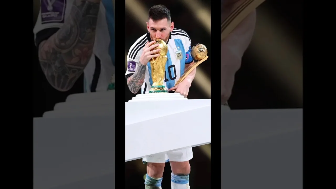 #messi #neymarpsg #footballplayer #neymarjramin #messifootball #leomessi #soccerplayer #football