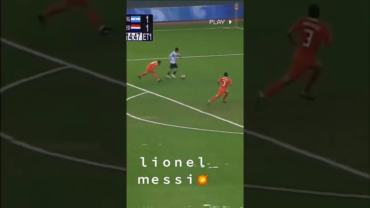 #leo #messi #instagram #facebook #ronaldo #neymar