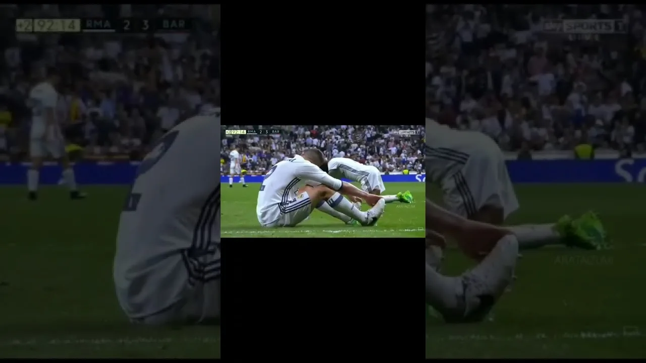 #Messi #messifans #foodball #lovers #foodballking #CR7 #