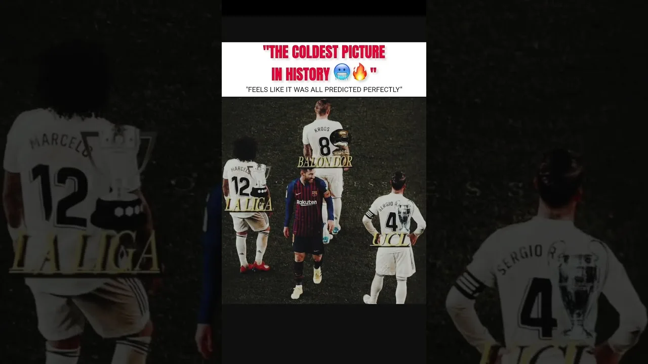 Story Of Leo Messi | Messi Intermiami #barcelona #football #messi #laliga #ucl #ballondor