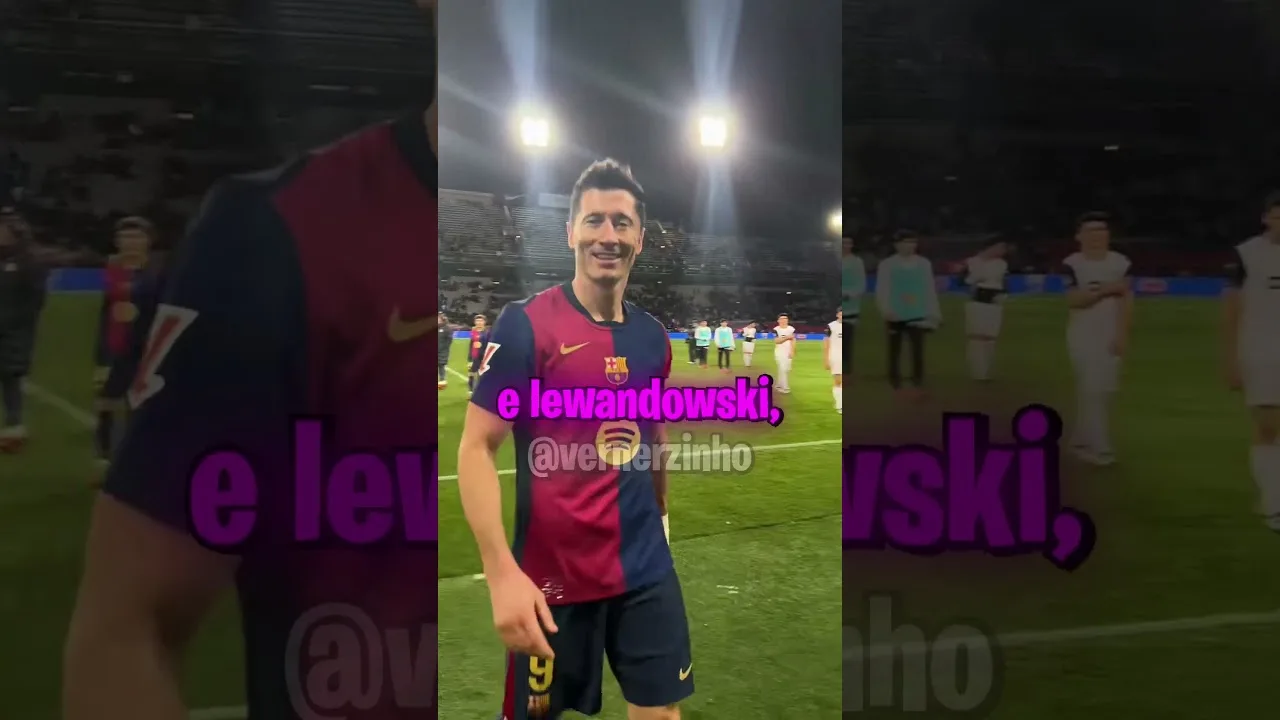les maillots les PLUS VENDUS dans le FOOTBALL… 🤑