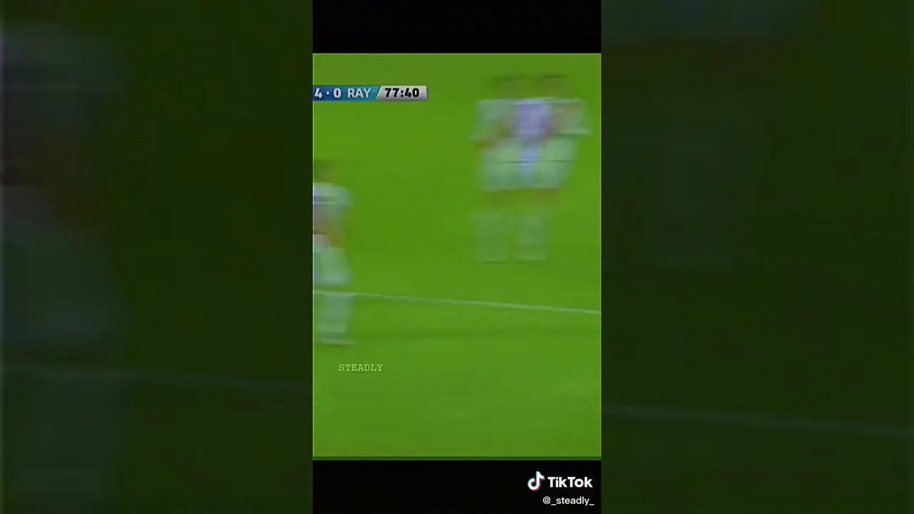 Leo Messi