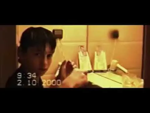 Histoire pour bien comprendre Lionnel Messi film en français