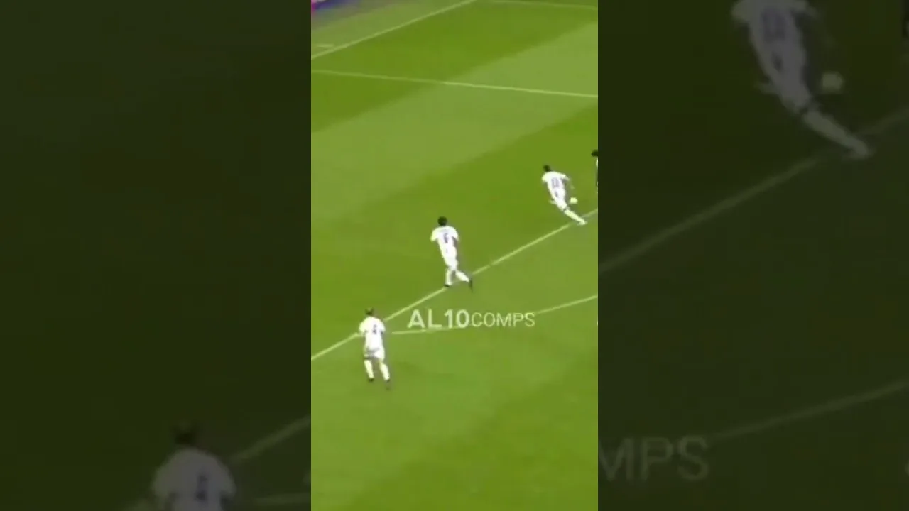 Leo messi The G.o.a.t First Barcelona & Argentina Goals