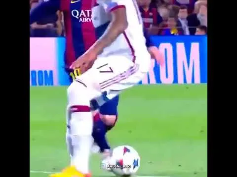 Leo Messi Malayalam Whatsapp Status 2020  #Leo messi