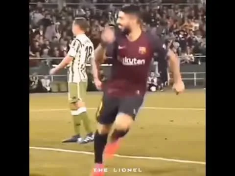 Lionel Messi whatsapp status