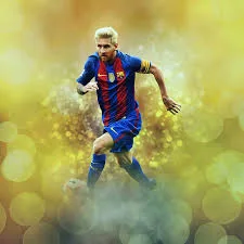les révélations chocs sur le départ de Lionel Messi !