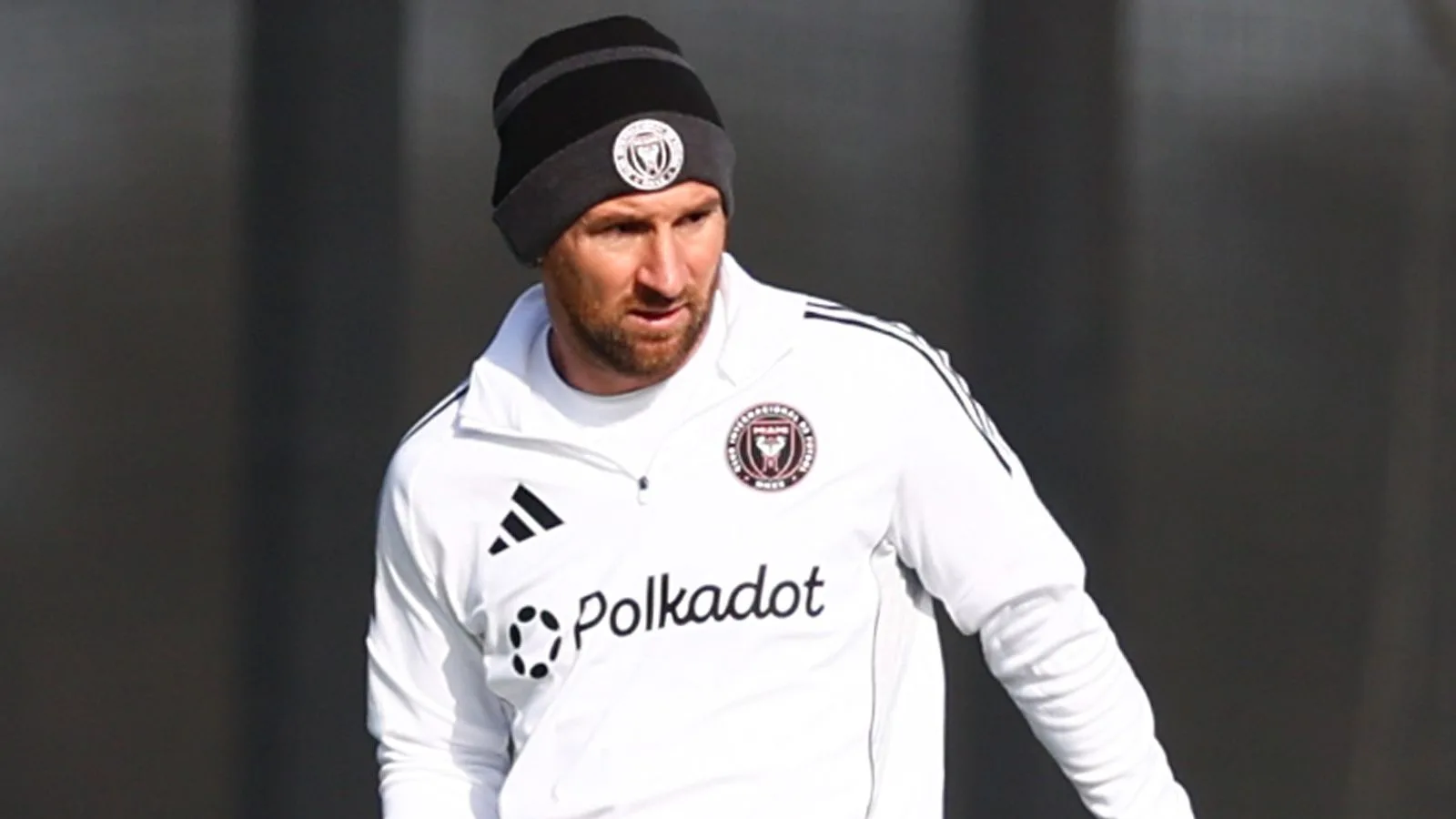 Regarder: Lionel Messi revient à une formation pour Inter Miami après l’absence de deux matchs, l’entraîneur Javier Mascherano «  optimiste  » il peut jouer dimanche
