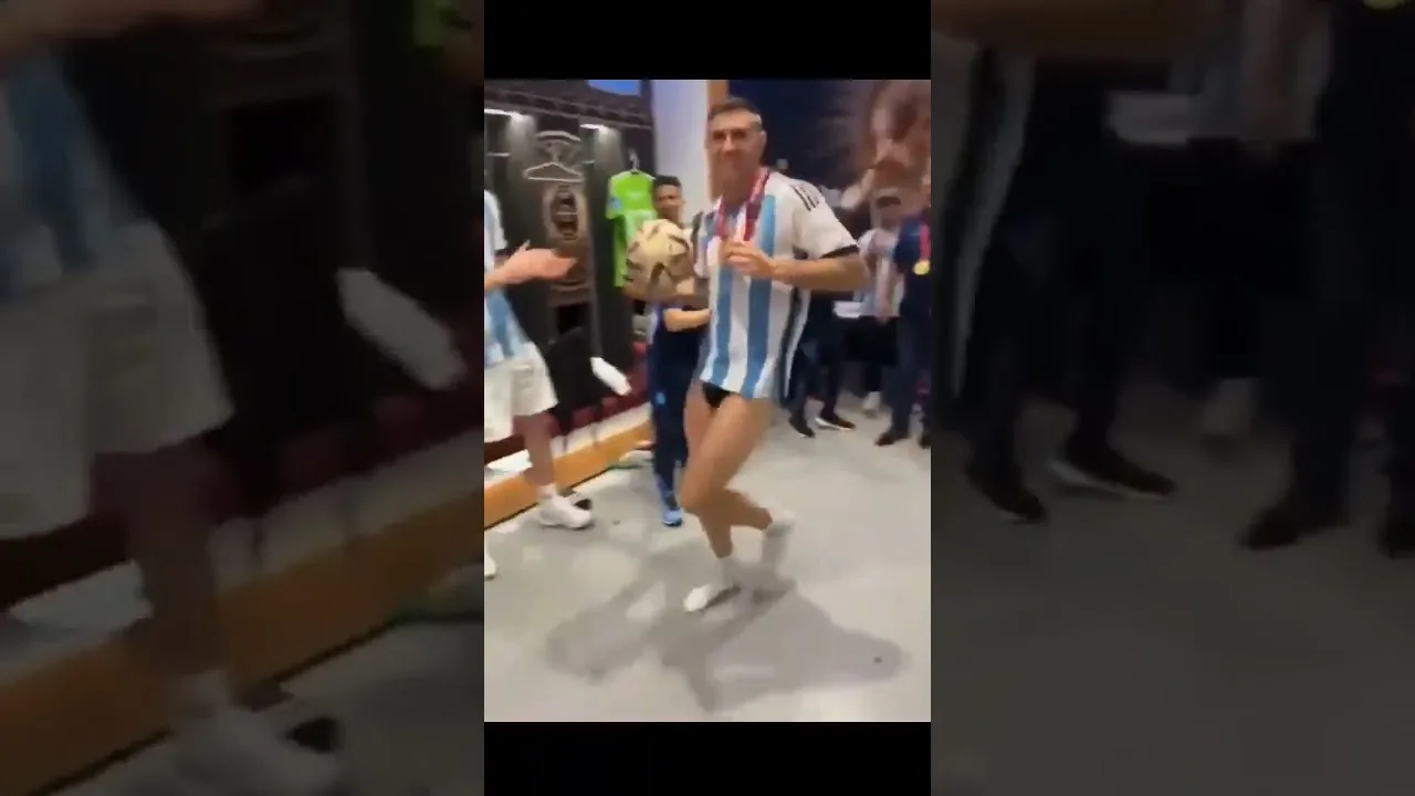 messi celebration #football #like #shorts #viral #trending