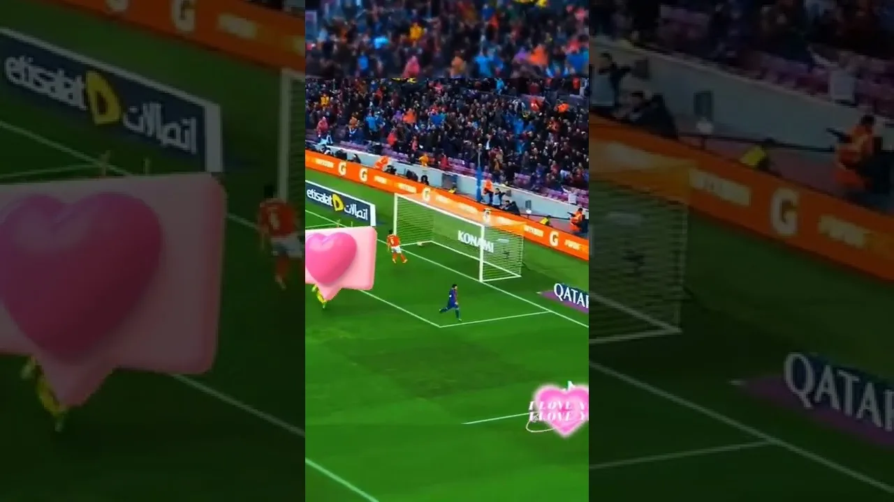 Leo Messi #foryou#subscribe #like