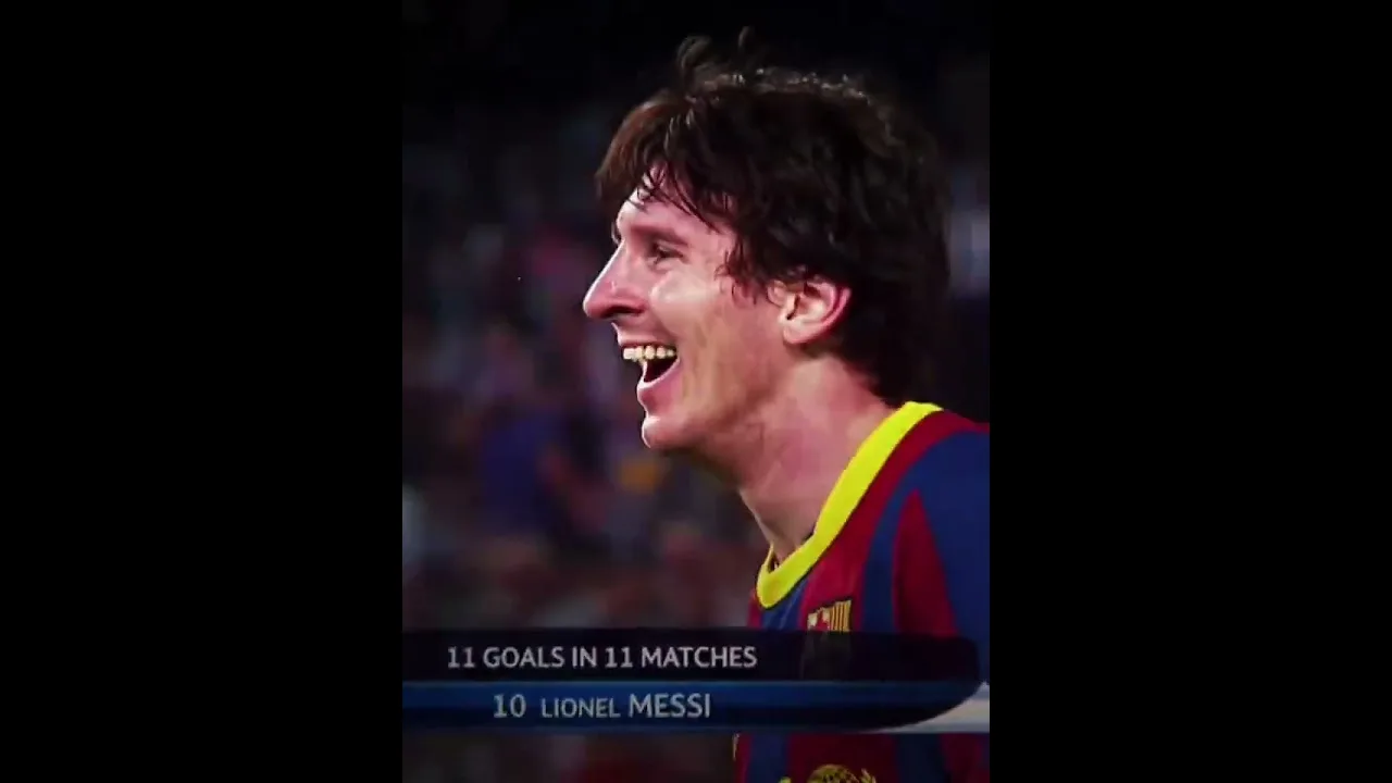 Messi 2012=☠️💀 #messi #goat #football #viral #fcbarcelona #leomessi #argentina #sehar #india