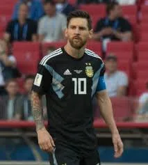 MESSI DEU BANHO NO YAMAL? 😳🛁 #messi #yamal #copadomundo #espanha #argentina