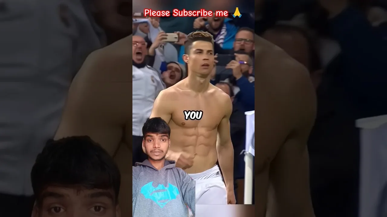#football #messi #soccer #facts #leomessi #ronaldo #cr7 #soccersuperstar #soccerplayer #ishowspeed