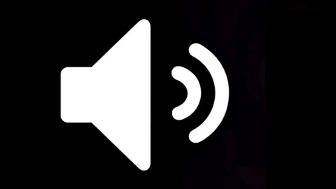 LEO MESSI! FIFA – Efecto de Sonido