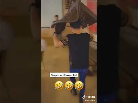 leo messi superman fc barcelona